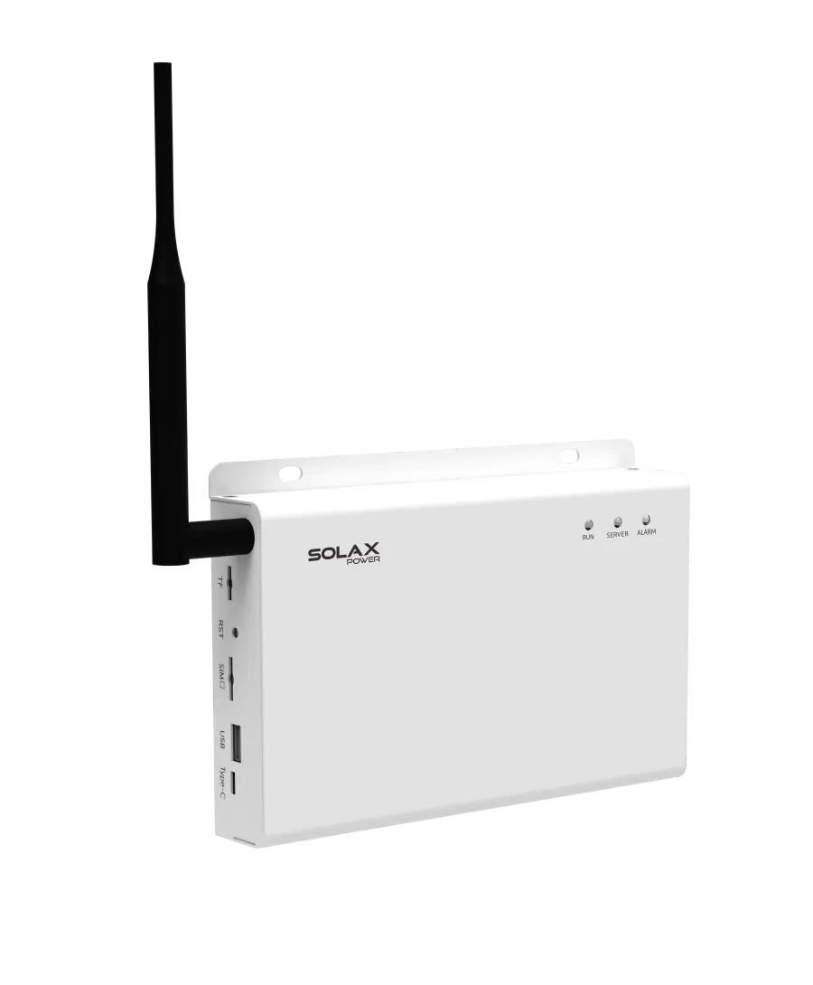 3171_DATAHUB1000-2 (1)